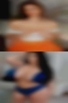 Bisexual sex clubs Chicago