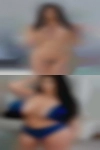 Bisexual sex clubs Chicago