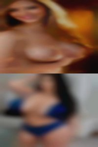 Chivalry is wives horny never dead.