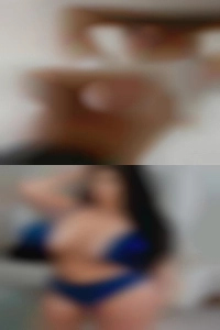 Dating find horny woman.