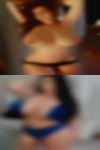 Direct adverts horny female USA