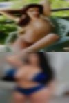 Horny girls Toccoa