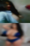 Horny wives Beaumont