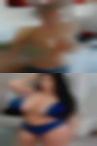 I'm developing men black women looking for sex sexy my tastes.