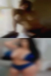Local sex clubs