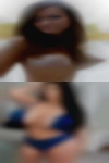 Local sex clubs