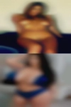 Milf from Kittanning