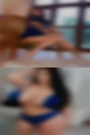 Nude women Dublin