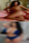 Pussy hot girls East Texas