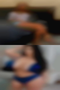 Sexy Denver adult housewife.