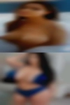 Single divorced horny women