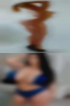 Swinger group