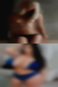 Swingers club Seal women nude Beach.