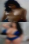Women housewives fucking