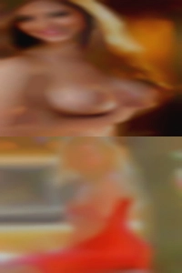 40 adult married sex ads.