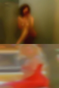 Being currently horny girls single.