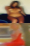 Fuck horny girl