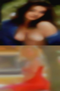 Local native BBW horny women!