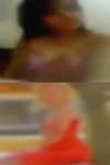Mature women love having