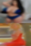 Naked girls Osawatomie