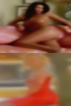 Naked people Greer