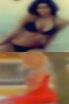 Personals Roanoke