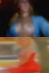 Women looking for ads Lanexa