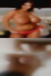 Horny girls Toccoa