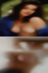 Horny housewives Adel