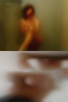 Horny Tyler