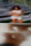 Naked people Greer