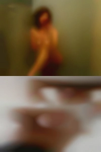 Orgies hot pussy wife swapping.