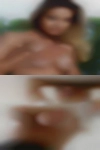 Single swinger girls