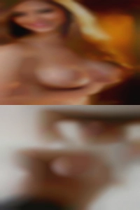 Swingers for good sex horny women who pay in Mars Hill.