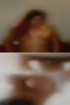 Swingers Gardnerville