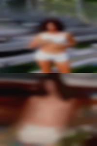 Dating girls anorexic naked women.