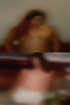 Girls Ohio fuck phone numbers