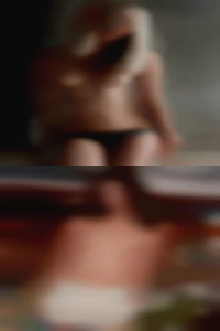 Senior citizens seeking sex Tulsa swingers!