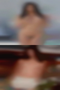 Temple women nude girls.