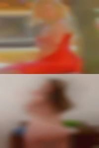 BBW in charge horny sex!!!