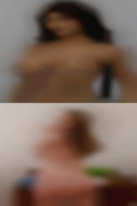 Horny mature sex personals hook up.