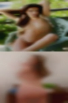 Horny wives Columbia