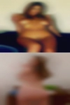 Local horny wives nude