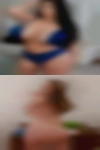 Naked girls Put Ohio
