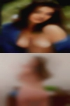 Swingers house parties Houston