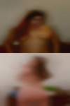 Swingers parties near Robinson