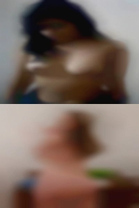 WI casual naked women encounters.