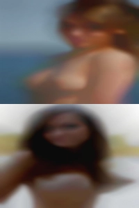 Fat wife free girls how wants to fuck swap stories.
