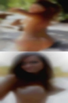 Find girl 3somes
