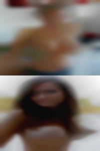 Guam wife swapping swingers clubs.